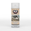 K2-АКРИЛОВЫЙ ЛАК БЕЗ/BAR.POLY 400 SPRAY