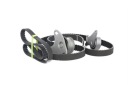 STARK SKTBK-0760043 KIT COURROIE DISTRIBUTION VERS HYUNDAI TERRACAN (HP)photo 14