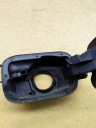 МОТОРЧИК КРЫШКИ ЗАЛИВНОЙ ГОРЛОВИНЫ ТОПЛИВА MERCEDES-BENZ C (W204) A0005846517 2.1L  фото 8
