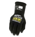 Перчатки для мастерских Mechanix SpeedKnit S1DC05