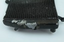 YAMAHA R6 RJ05 03-05 RADIATOR WATER  photo 9