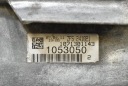BOÎTE DE VITESSES AUTOMATE 7592524 BMW E90 E91 2.0I 143 KM 08-13photo 11