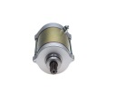 CF MOTO 400 450 520 CFORCE - СТАРТЕР 9Z  (18891286708) фото min 4