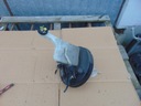 SERWO POMPA HAMULCOWA FORD FOCUS MK3 C-MAX MK2