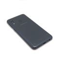 Samsung Galaxy A20e SM-A202F/DS Черный, Q202