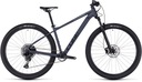 BIKE CUBE ACID XXL-24