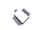 VOLVO V40 II MODULE RADAR MORT ZONES 31429893photo 13