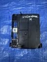 MODULE BSM-L11-00 PEUGEOT CITROEN 9661682980photo 11