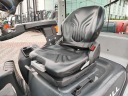 РАМА WIDLOWY STILL RX70-30T 3000 KG LPG | TRIPLEX 6,13 M | 2017 R  (15831752209) фото min 10