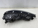 ФАРА ФАРА AUDI A4 B9 8W РЕСТАЙЛ 19-24R. ЛІВА ПЕРЕДНЯ EU 8W0941011  (17870754309) фото min 13