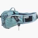 Evoc Hip Pack Pro E-Ride 3 Bag Bag для велосипедных поездок и троп P