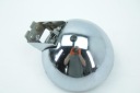 SUZUKI VZ MARAUDER 800 93-03 HEADLIGHT HEADLIGHT  photo 10