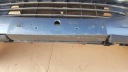 PARE-CHOCS AVANT AVANT 9644644377 PEUGEOT 407 04-11 LAK. EZWDphoto 9