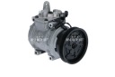 NRF 32974G COMPRESSEUR CLIMATISATIONphoto 10