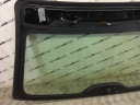 VITRE ARRIÈRE BMW 5 F10 F11 43R00099photo 9