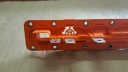 11K915308G VW CONTROL ASSEMBLY SUPPORT – КРОНШТЕЙН УПРАВЛІННЯ ОРИГІНАЛ  фото 9