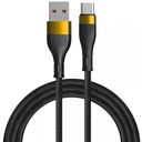 БЫСТРЫЙ НАДЕЖНЫЙ КАБЕЛЬ USB C ТИПА C ТИПА-C БЫСТРАЯ ЗАРЯДКА БЫСТРАЯ ЗАРЯДКА QC 3.0
