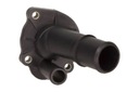 ТЕРМОСТАТ 18-0268 MAXGEAR