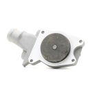 STARK SKWP-0520162 POMPES À EAU VERS FORD FIESTA III (GFJ) SIERRA (GBG, GB4)photo 9