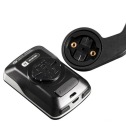 Місцезнаходження Gps Audioport