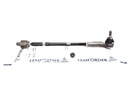LEMFORDER ROD+END OCTAVIA TOLEDO II