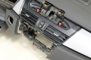TABLEAU DE BORD BMW 2 F45 010341photo 5