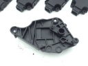 AUDI A6 S6 C8 4K PETIT MOTEUR CAPOTS CONDUIT D'AIR 2021 ET416003photo 8