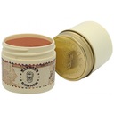 BANDIDO CLASSIC POMADE CLASSIC WAX POMADE 125ML