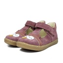 Балетки Mido Noster, Eosin Owls, 30-43, 27