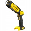 Фонарь светодиодный 18В 700лм V20 STANLEY SFMCL050B