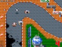 PenDrive GAMES WHDload Amiga A500 mini Workbench НОВИНКА