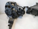 PHARE DROITE GAUCHE AVANT AVANT CITROEN C4 III COMPLET LED 73374698 73374697photo 10