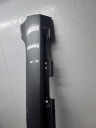 НАКЛАДКА ПОРОГУ ЛІВА VOLVO S60 II 2011-2018 39830412 714-16  (17599574588) фото min 12