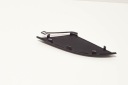 BMW X3 F25 BOUCHON CROCHET REMORQUAGE AVANT PARE-CHOCS 51117338474photo 8