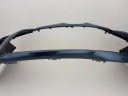 TOYOTA COROLLA E21 BERLINE 18R- PARE-CHOCS AVANT AVANT 52119-02010 PDC SPRphoto 12