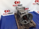 КОРОБКА ПЕРЕДАЧ VOLVO АВТОБУС SR1900 SR1700  (10756152071) фото min 6