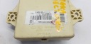 BOÎTE FUSIBLES KIA CEED 91950-1H51010photo 5