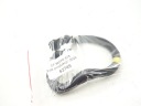 ПРОВОД ТОПЛИВА CFMOTO 675 SR-R  фото 4