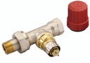 RA-N ТЕРМОСТАТИЧЕСКИЙ КЛАПАН ПРЯМОЙ 1/2* [DANFOSS]