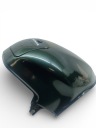 PAD PROTECTION TANK TANK HONDA ST 1100 PAN EUROPEAN 90-02  photo 11