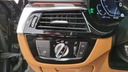 BMW 530 e xDrive Luxury Line aut Klimatyzacja automatyczna czterostrefowa