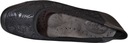 Zdravotná obuv profil AXEL 1753 koža stretch r40 Model 1753