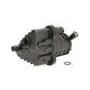 FILTRE CARBURANTS RENAULT RENAULT CLIO IIIphoto 1