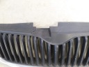 SKODA YETI 5L 09- GRILLE CALANDRE RADIATEUR NIKIELphoto 8