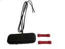 ПЕРЕМИКАЧ РУЧКИ БАГАЖНИКА КРИШКИ БАГАЖНИКА ЗАДНЬОЇ DO VAUXHALL OPEL 13393912  (17098586002) фото min 13
