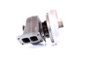 NISSENS TURBOCOMPRESSEUR 93294photo 13