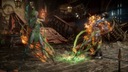 Ключ Mortal Kombat 11 для Xbox One/Series X|S