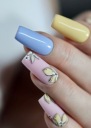 Гель-лаки Boska Nails 6 ml Набори — фото 10