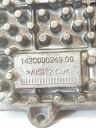RANGE ROVER CONVERTISSEUR MODULE DE COMMANDE D'ÉCLAIRAGE JK5213E005BBphoto 6