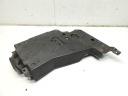 ЗАХИСТ ДНА КОРОБКИ SUBARU IMPREZA 3 GH 56440AG  (16110576367) фото min 6